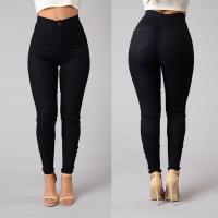 uploads/erp/collection/images/Women Clothing/XUQY/XU0270891/img_b/img_b_XU0270891_4_9lvhOgymRiQT7uLO--3mB9RykXS6shMj